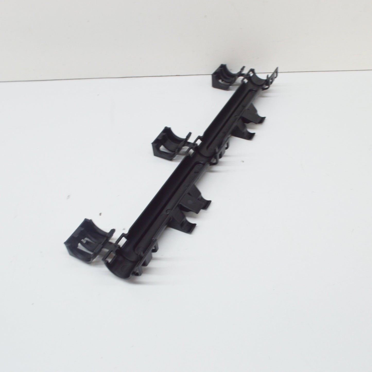 new bmw 3 e90 cable harness duct 7532268 12527532268 original