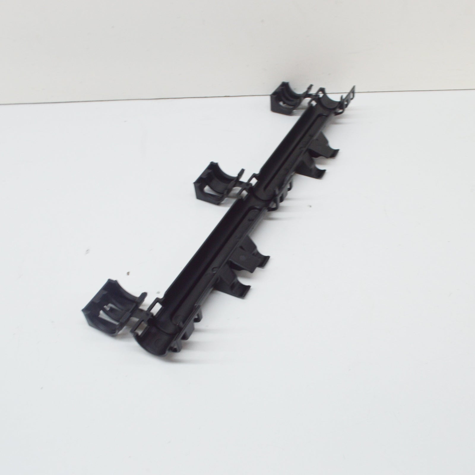 new bmw 3 e90 cable harness duct 7532268 12527532268 original