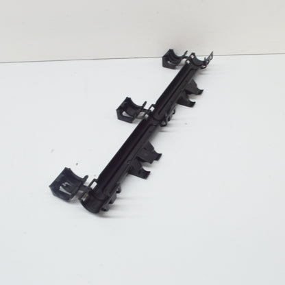 new bmw 3 e90 cable harness duct 7532268 12527532268 original