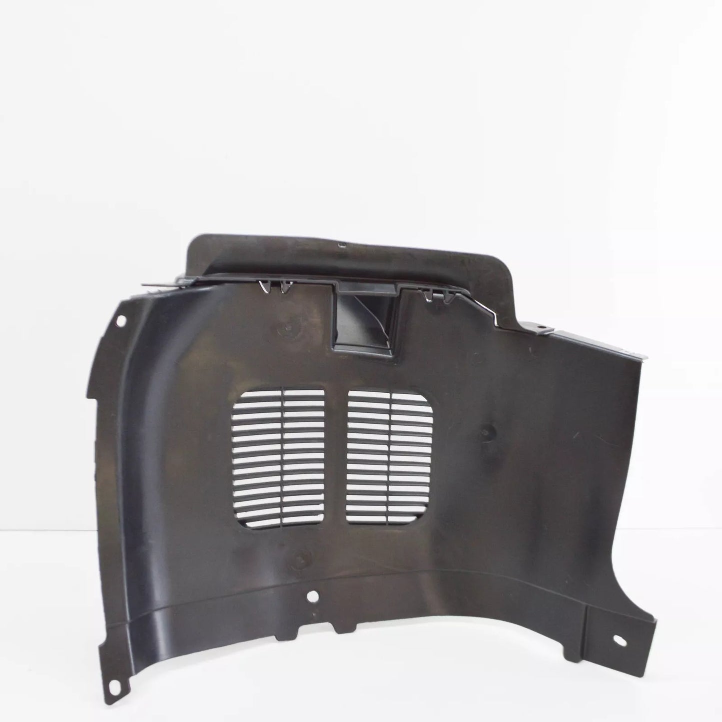 NEW VOLKSWAGEN ARTEON 3H7 FRONT RIGHT INNER FENDER FRONT PART 3G8805912L