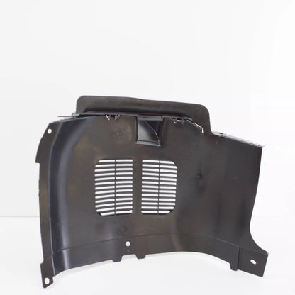 NEW VOLKSWAGEN ARTEON 3H7 FRONT RIGHT INNER FENDER FRONT PART 3G8805912L