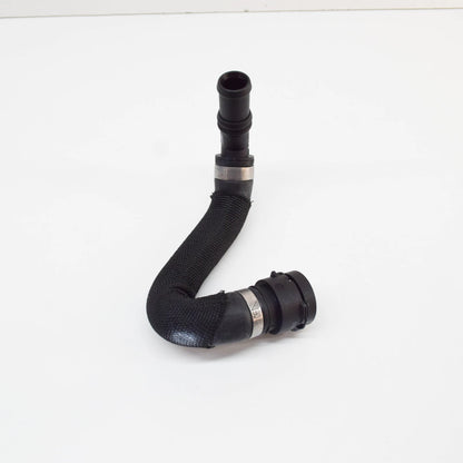 NEW AUDI A8 D4 HEATING HOSE 4H0819334N