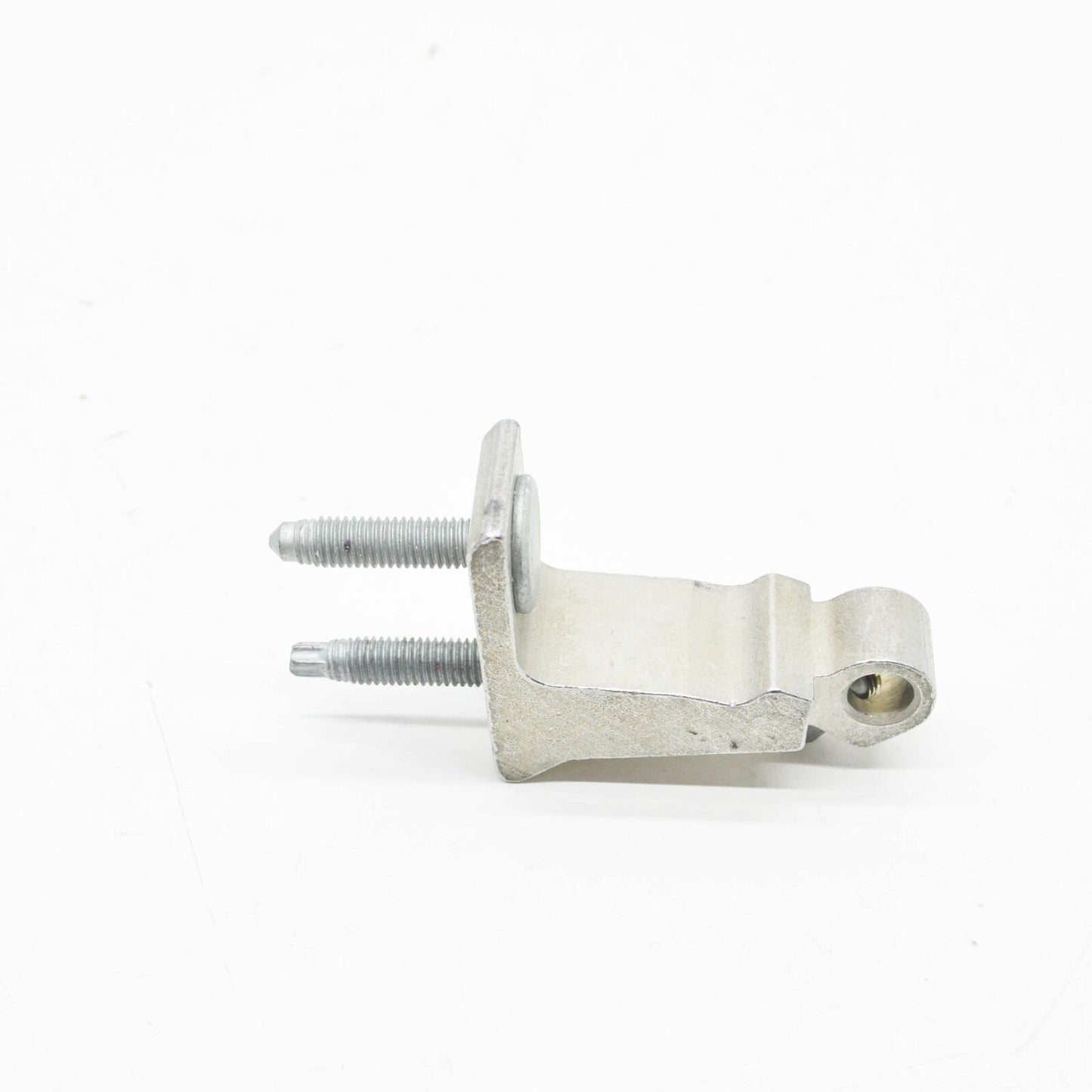 NEW AUDI Q8 4MN FRONT RIGHT UPPER DOOR HINGE 4M8831404B ORIGINAL