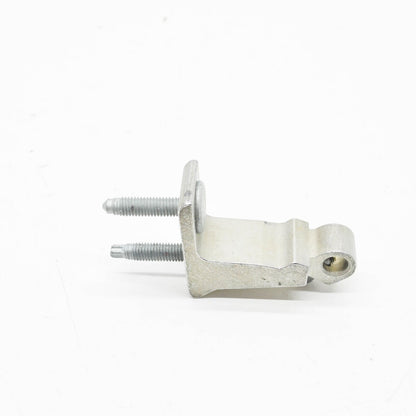 NEW AUDI Q8 4MN FRONT RIGHT UPPER DOOR HINGE 4M8831404B ORIGINAL