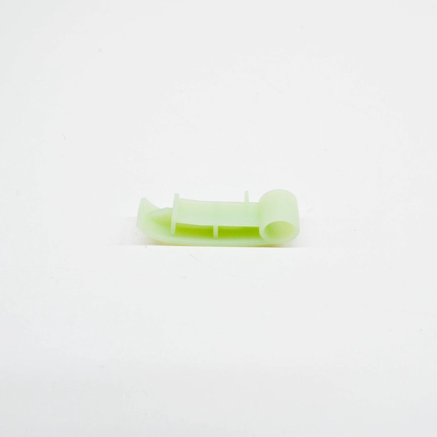 NEW BMW 6 CABRIO E64 ENGINE TIMING CHAIN TENSIONER 11417837576 7837576 ORIGINAL