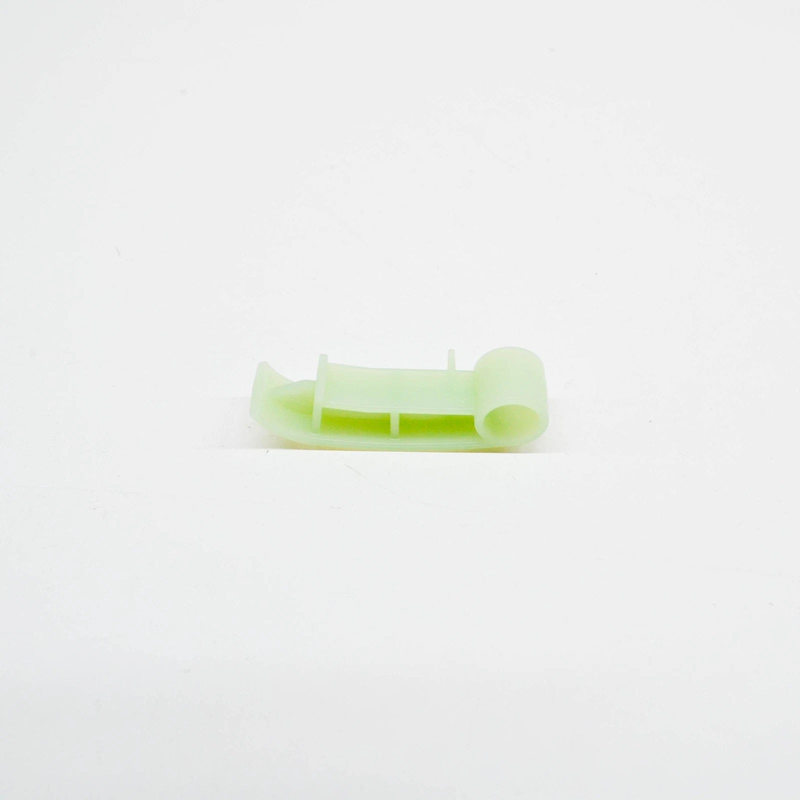 NEW BMW 6 CABRIO E64 ENGINE TIMING CHAIN TENSIONER 11417837576 7837576 ORIGINAL