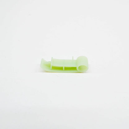 NEW BMW 6 CABRIO E64 ENGINE TIMING CHAIN TENSIONER 11417837576 7837576 ORIGINAL