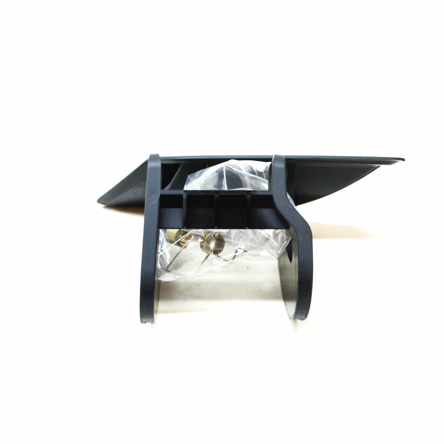 NEW MB E W212 AMG RIGHT HEADLIGHT WASHER COVER CAP A21288004059999 ORIGINAL