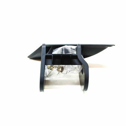 NEW MB E W212 AMG RIGHT HEADLIGHT WASHER COVER CAP A21288004059999 ORIGINAL