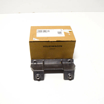 NEW AUDI A3 8V CRUISE CONTROL DISTANCE SENSOR BRACKET 8V0907574C