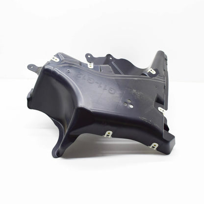 NEW BMW 7 G11 G12 REAR RIGHT UNDERBODY PANELLING 51757340180 ORIGINAL