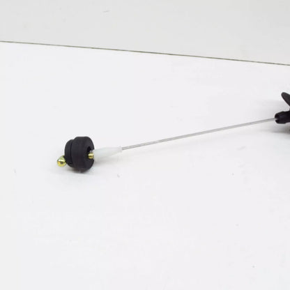 NEW BMW 7 E38 ACCELERATOR BOWDEN CABLE 35411161726 1161726 ORIGINAL