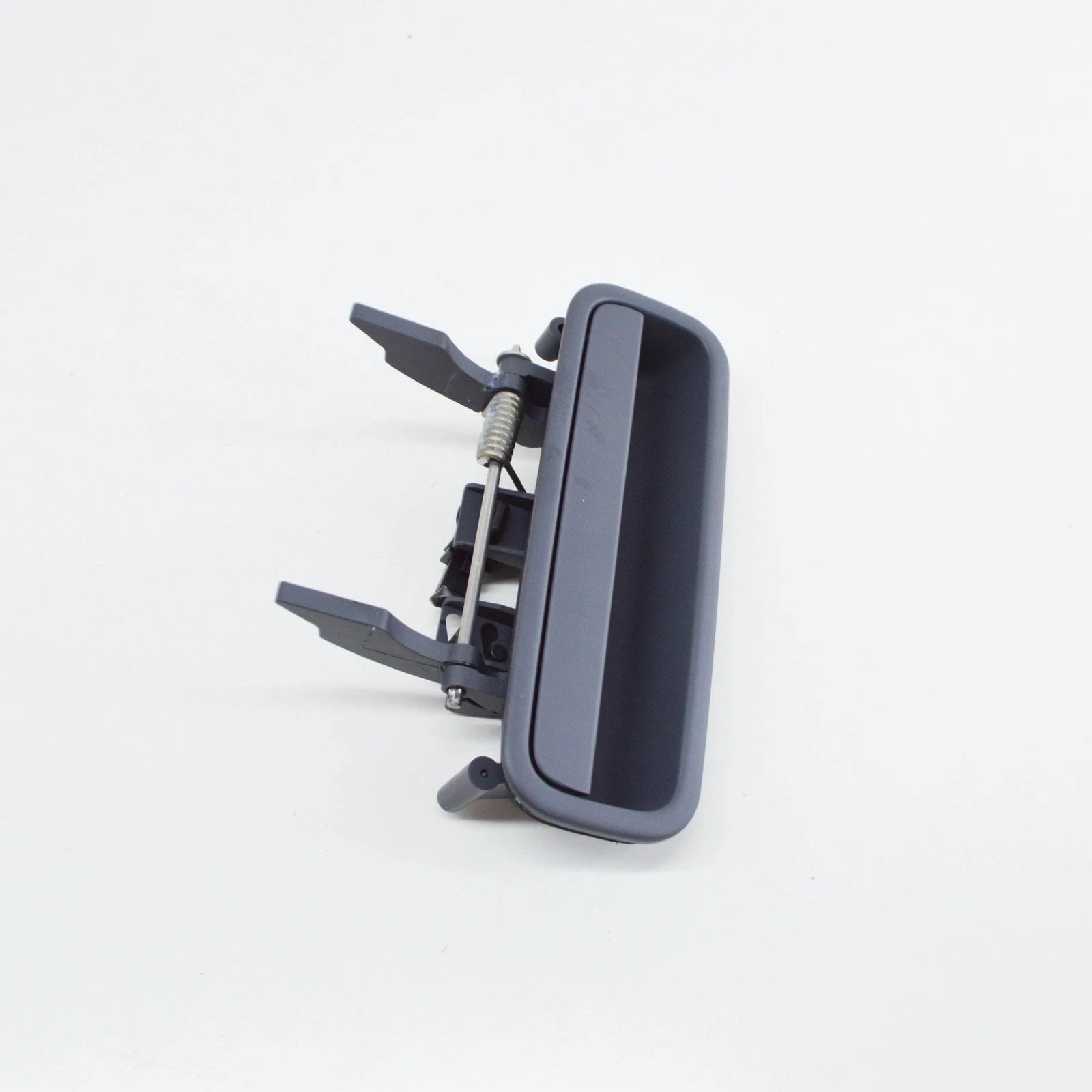 NEW VW TRANSPORTER V T5 7E REAR TAILGATE HANDLE 7E5827565DGRU ORIGINAL