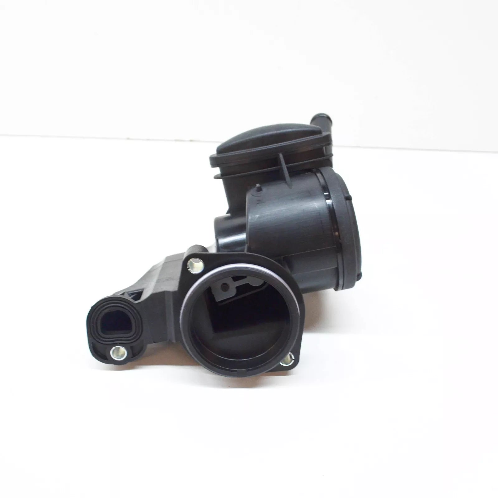 NEW VW GOLF VI 5K MK6 OIL SETTLER SEPARATOR 036103464AK