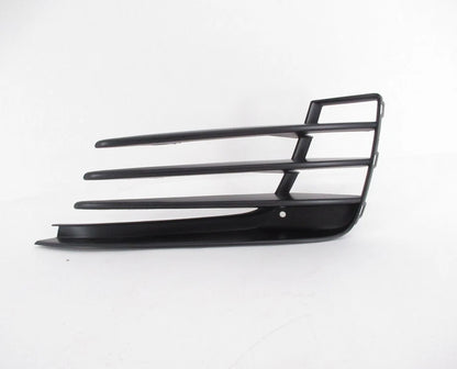 NEW VOLKSWAGEN GOLF GTI MK7 5G FRONT LEFT BUMPER GRILLE 5GM853665D9B9 ORIGINAL
