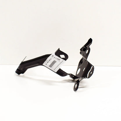 NEW BMW 5 G30 FRONT RIGHT SIDE PANEL BRACKET 41007440424 ORIGINAL