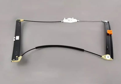 NEW VW TOUAREG 7L FRONT LEFT WINDOW REGULATOR 7L0837461F ORIGINAL