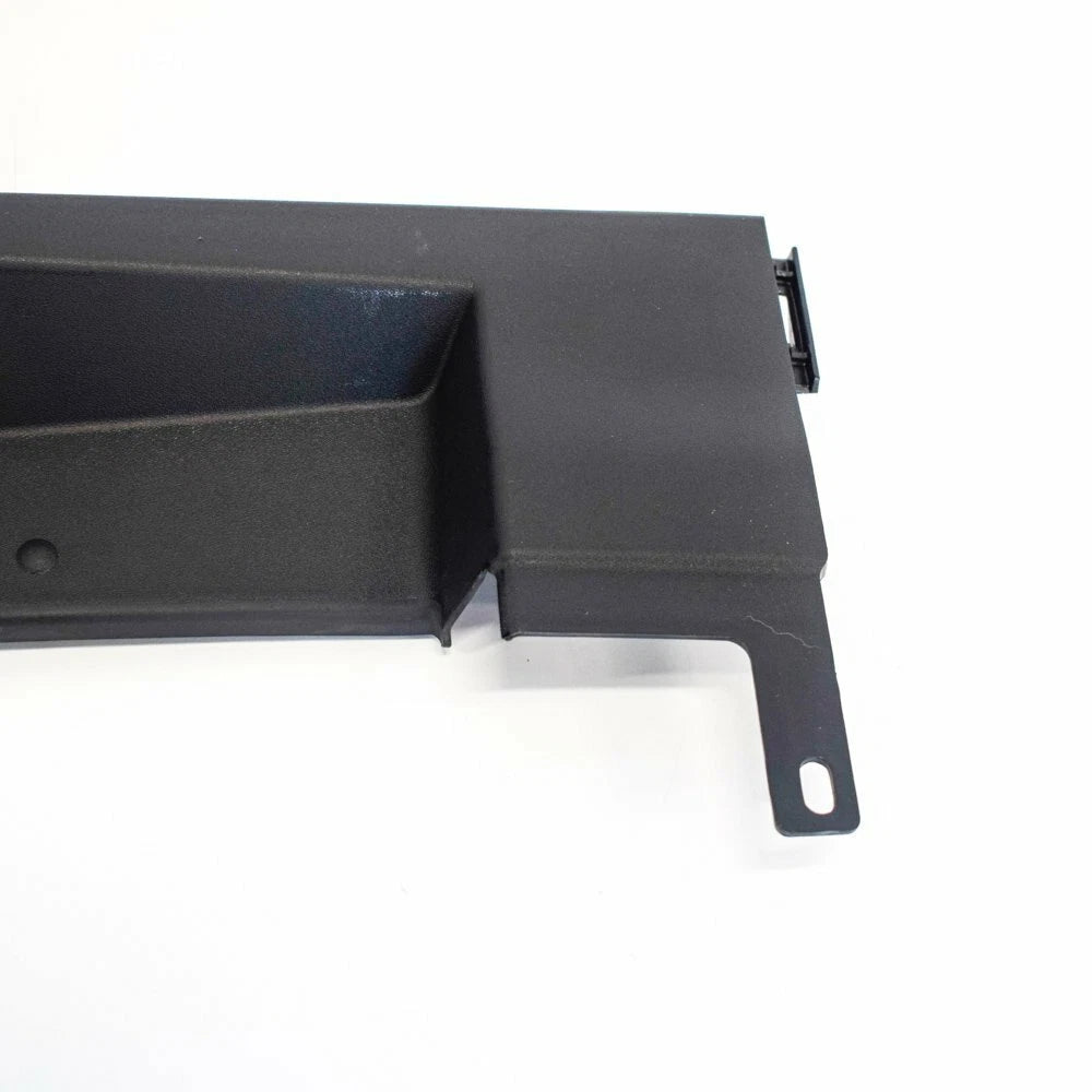 NEW AUDI Q5 FRONT RIGHT WING FENDER INNER COVER 80A 80A821170A ORIGINAL