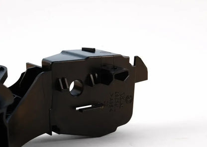 NEW BMW X3 F25 REAR KINEMATICS 6950994 64116950994 ORIGINAL