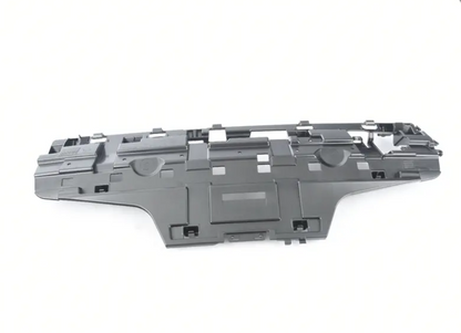 new bmw 4 cabrio f33 rear bumper reinforcement 51127432638 7432638 original
