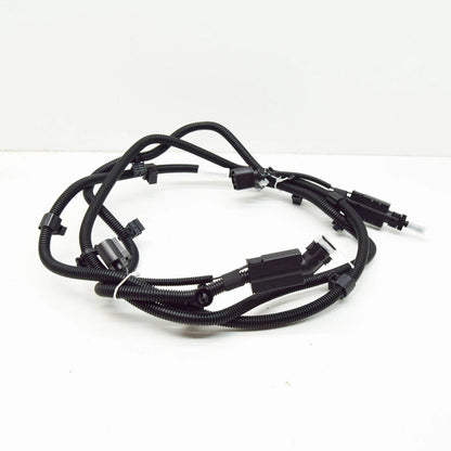 NEW AUDI A4 B9 REDUCING AGENT TRANSFER LINE 8W0131961A ORIGINAL