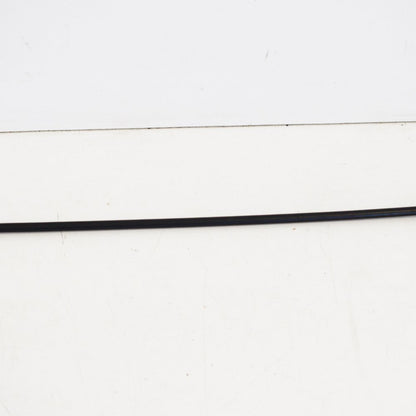 new bmw 5 touring e39 bonnet hood release cable 51238190754 original