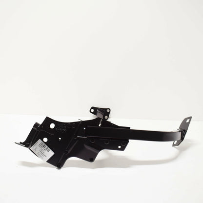 NEW AUDI A8 D4 RIGHT FENDER BRACE 4H0821136F