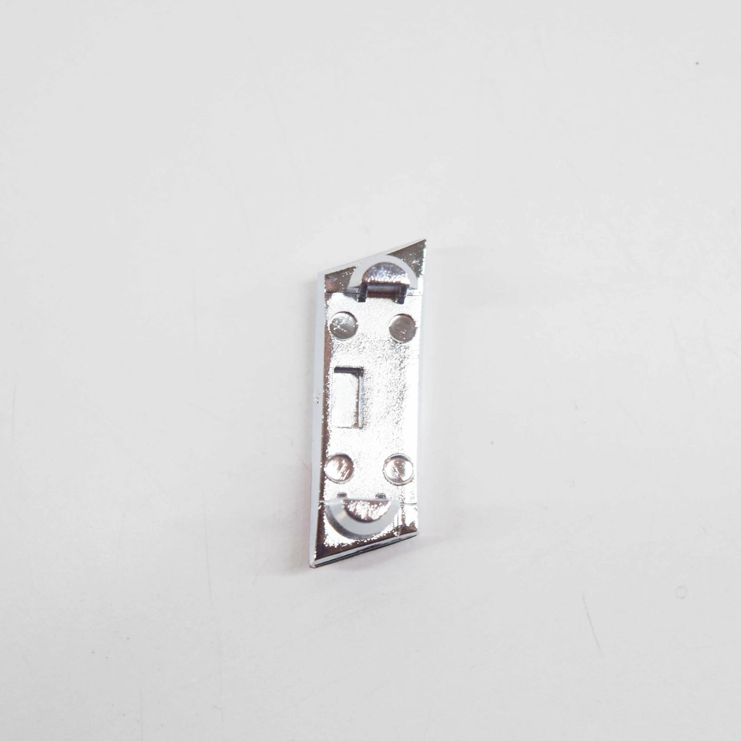 NEW AUDI S LINE BADGE EMBLEM FOR STEERING WHEEL 4F0419685