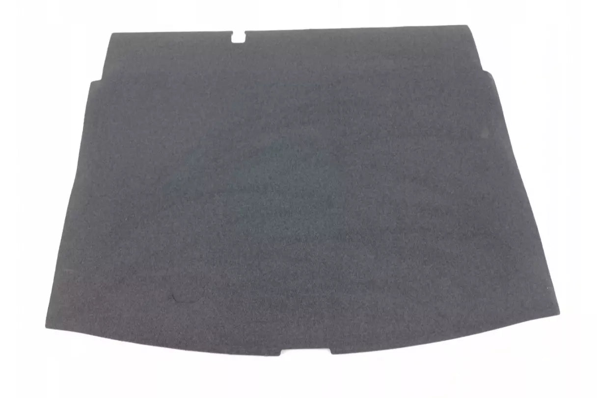 NEW VW ID.3 E11 LUGGAGE COMPARTMENT FLOOR COVERING 10A863463GCA9 ORIGINAL