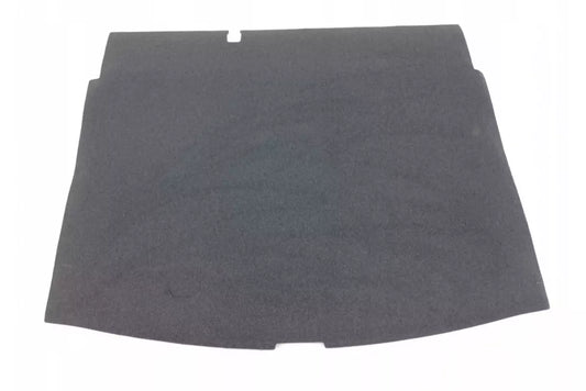 NEW VW ID.3 E11 LUGGAGE COMPARTMENT FLOOR COVERING 10A863463GCA9 ORIGINAL