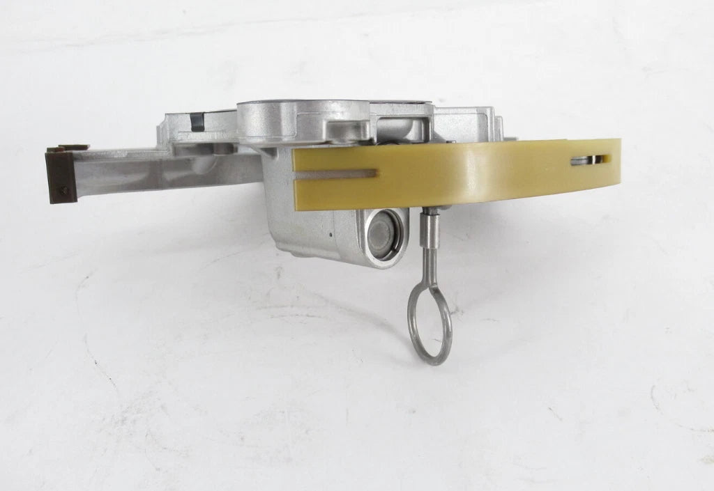 NEW AUDI A4 B7 ENGINE LEFT UPPER TIMING CHAIN TENSIONER 06E109217AN ORIGINAL