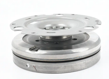 new audi a4 b8 engine flywheel 0aw105317t original