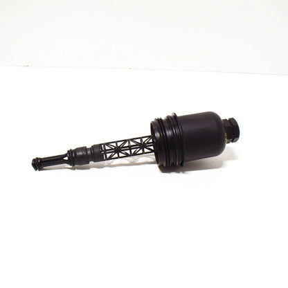 NEW MB C-CLASS W203 ENGINE OIL FILTER CAP A2711800238 2.5 PETROL ORIGINAL