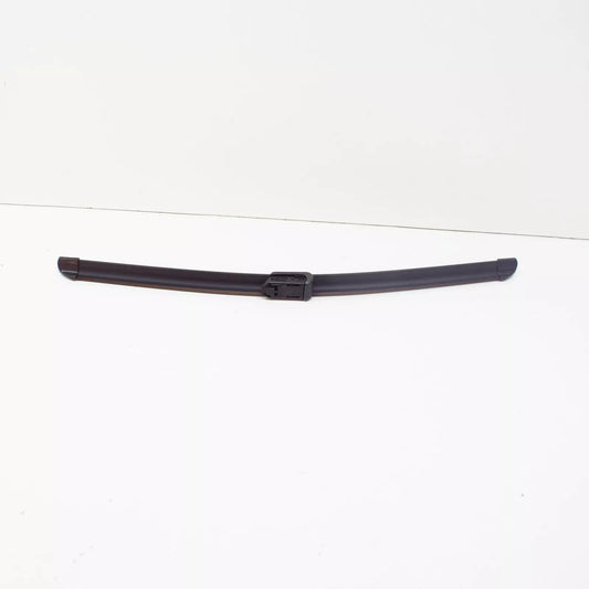 NEW VW EOS 1F7 FRONT WIPER BLADE SET 1Q1998002 LHD