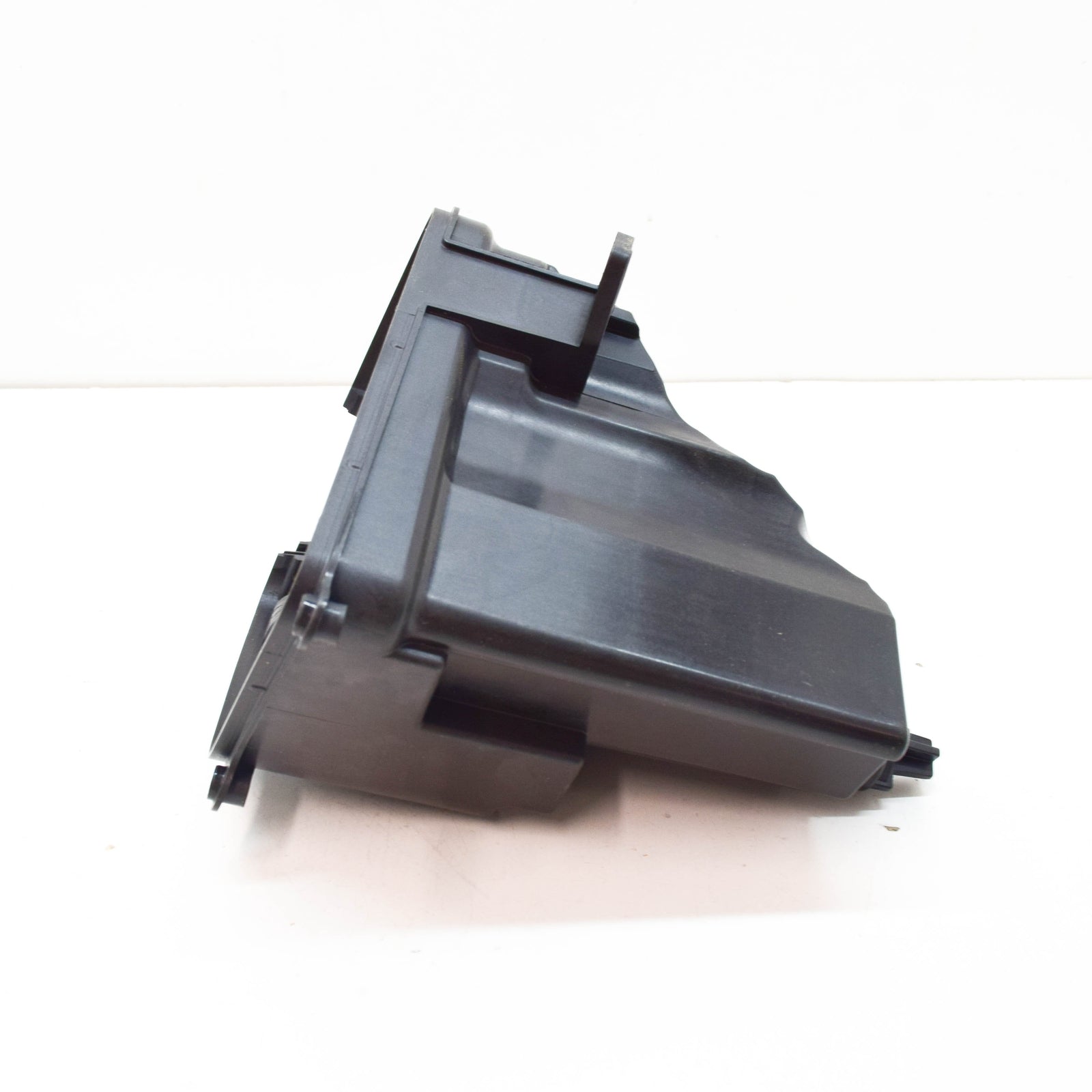 NEW AUDI A6 C7 CONTROL UNITS HOUSING BOX 4G0907355F ORIGINAL