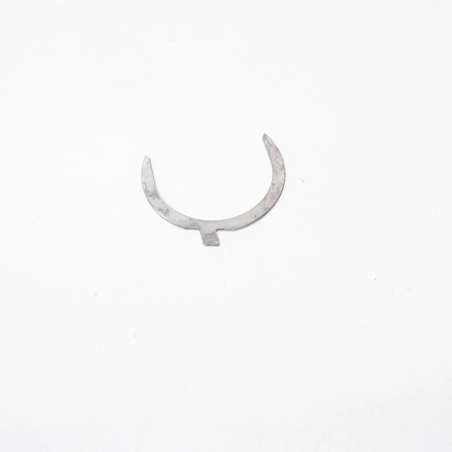 NEW VW CADDY 2K MK3 CRANKSHAFT THRUST WASHER BEARING 3 026105635A ORIGINAL