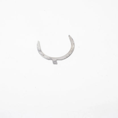 NEW VW CADDY 2K MK3 CRANKSHAFT THRUST WASHER BEARING 3 026105635A ORIGINAL