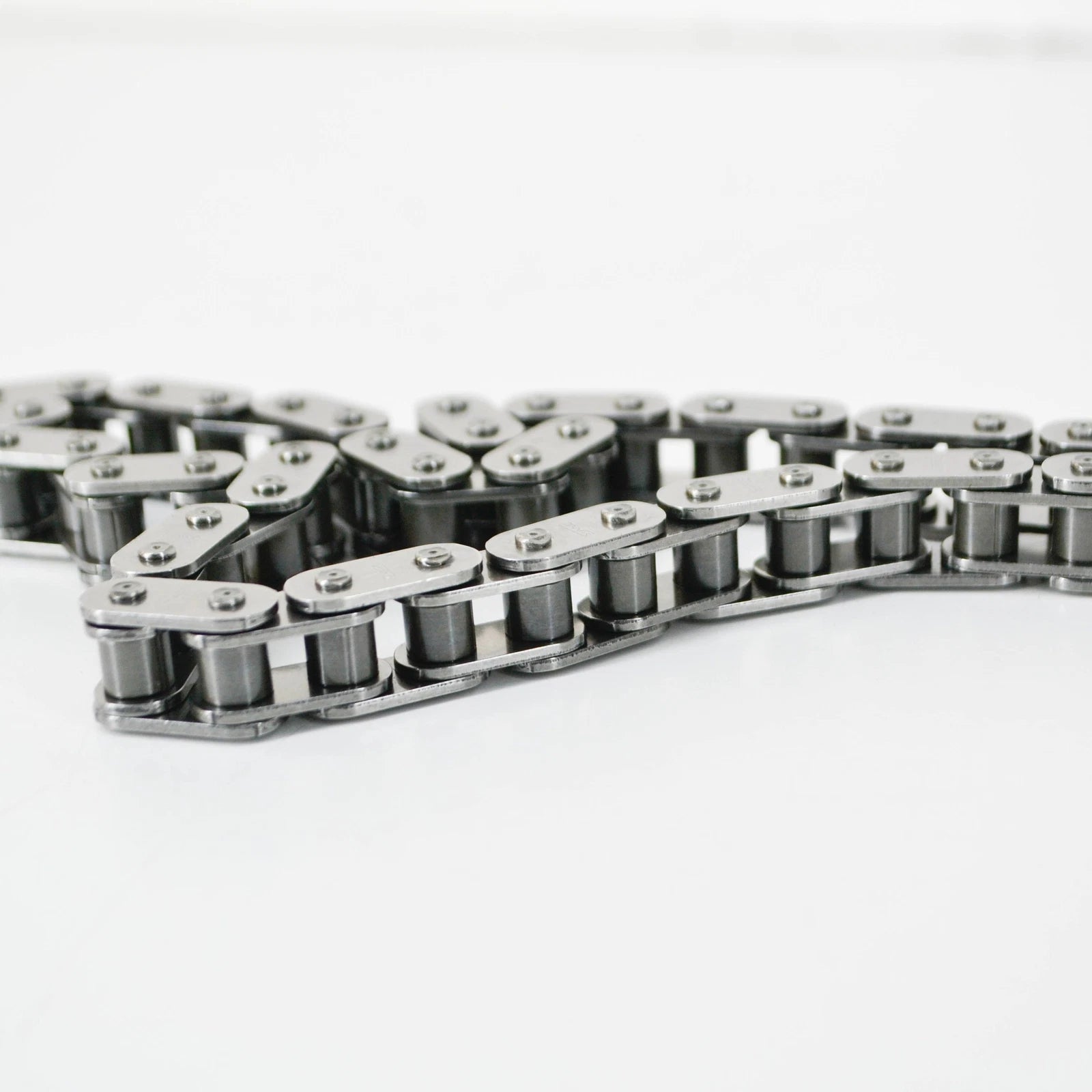 NEW BMW 5 E34 OIL PUMP CHAIN 11417577655 7577655 ORIGINAL