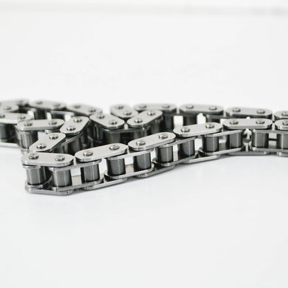 NEW BMW 5 E34 OIL PUMP CHAIN 11417577655 7577655 ORIGINAL