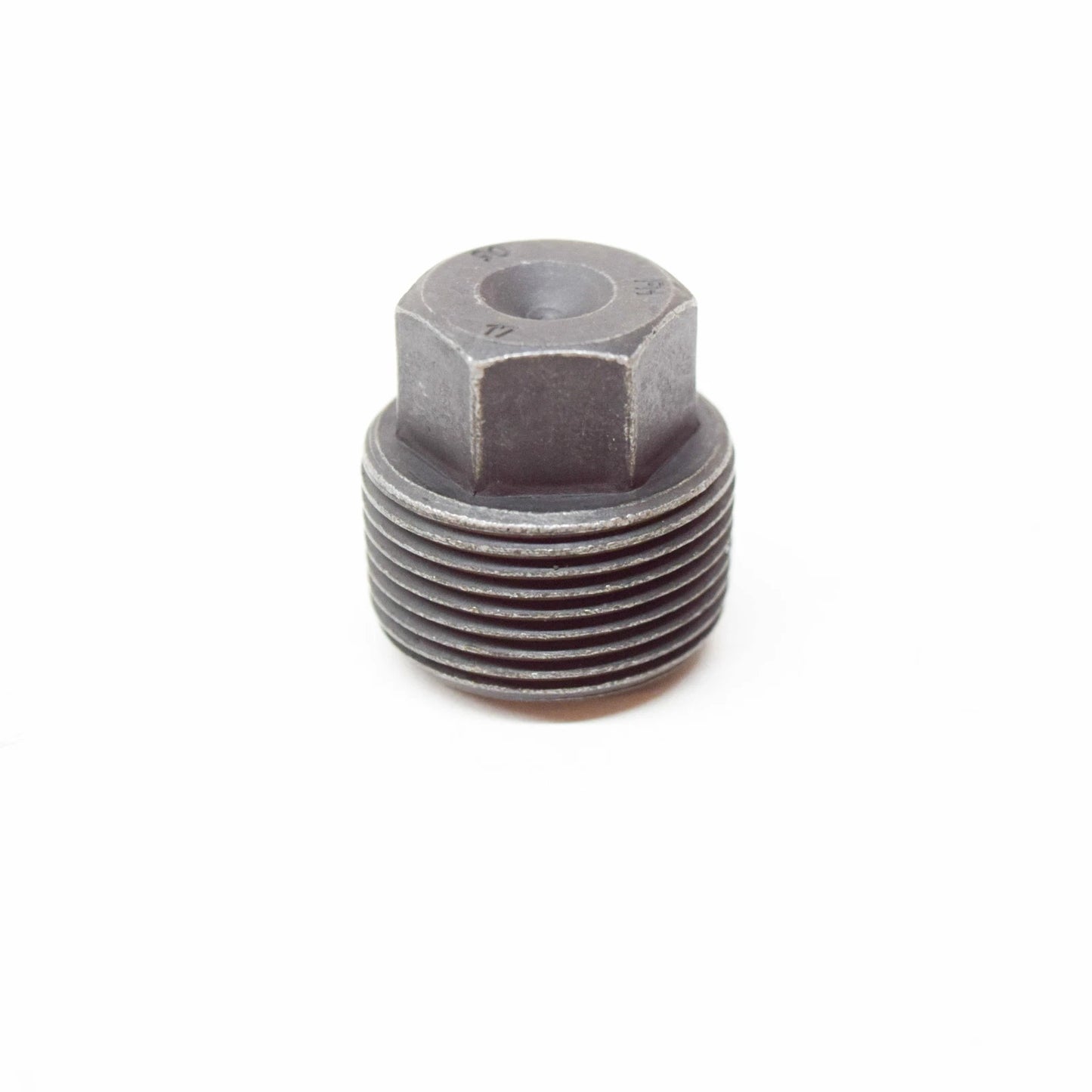 NEW BMW E12 E21 E23 E24 OIL SUMP PAN DRAIN PLUG 7546876 23117546876 ORIGINAL