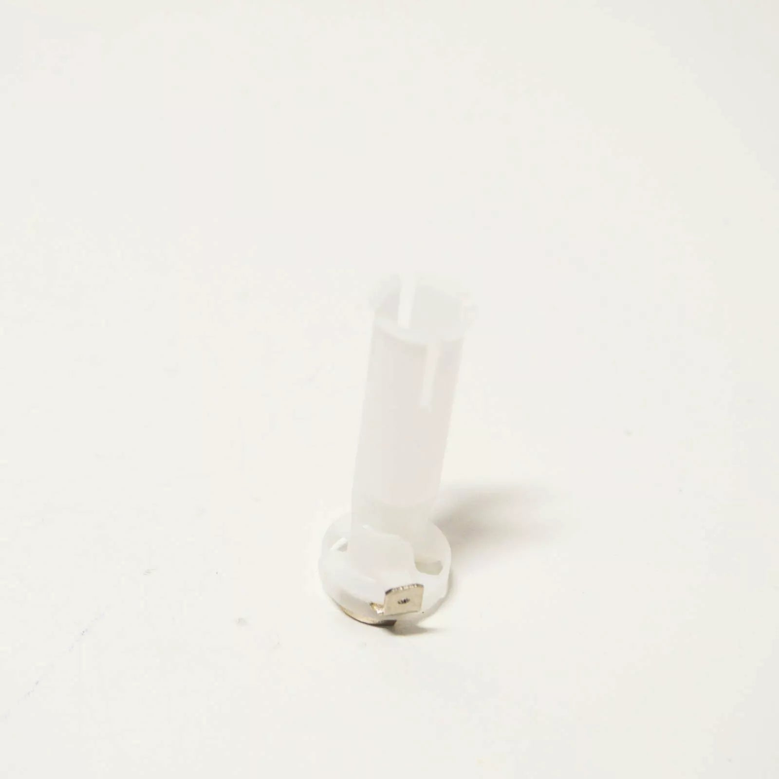 NEW BMW 3 E30 CONVERTIBLE HARDTOP RIGHT CONTACT BUSH 54211961958 1961958