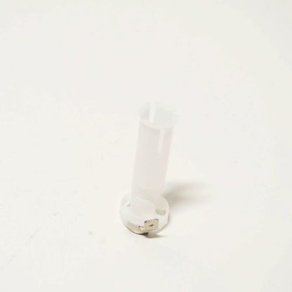 NEW BMW 3 E30 CONVERTIBLE HARDTOP RIGHT CONTACT BUSH 54211961958 1961958