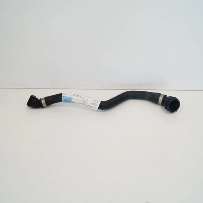NEW BMW 3 F30 COOLANT HOSE 17127596841 7596841 ORIGINAL