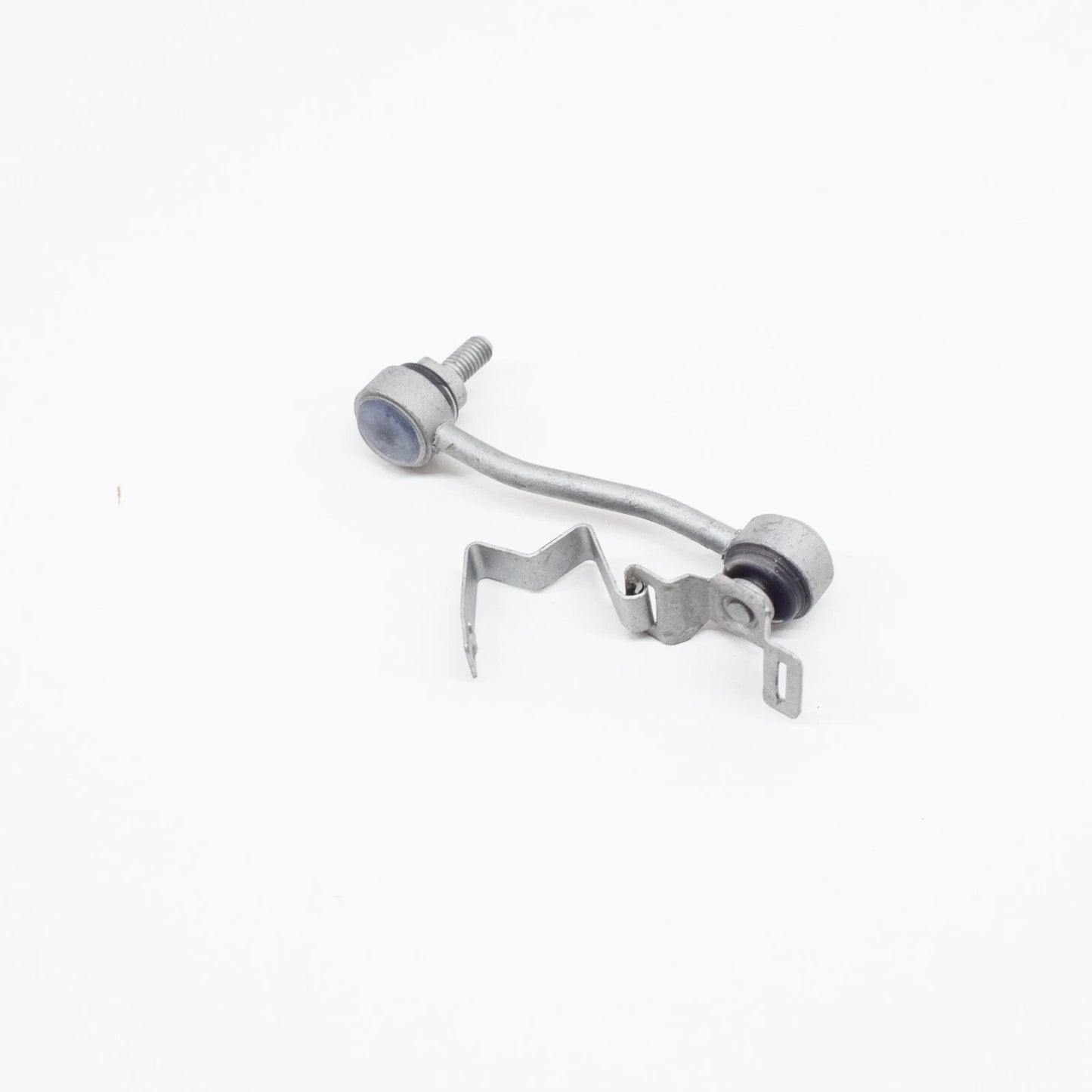 NEW BMW E38 SEDAN FRONT ANGLE JOINT 1183088 63121183088 ORIGINAL