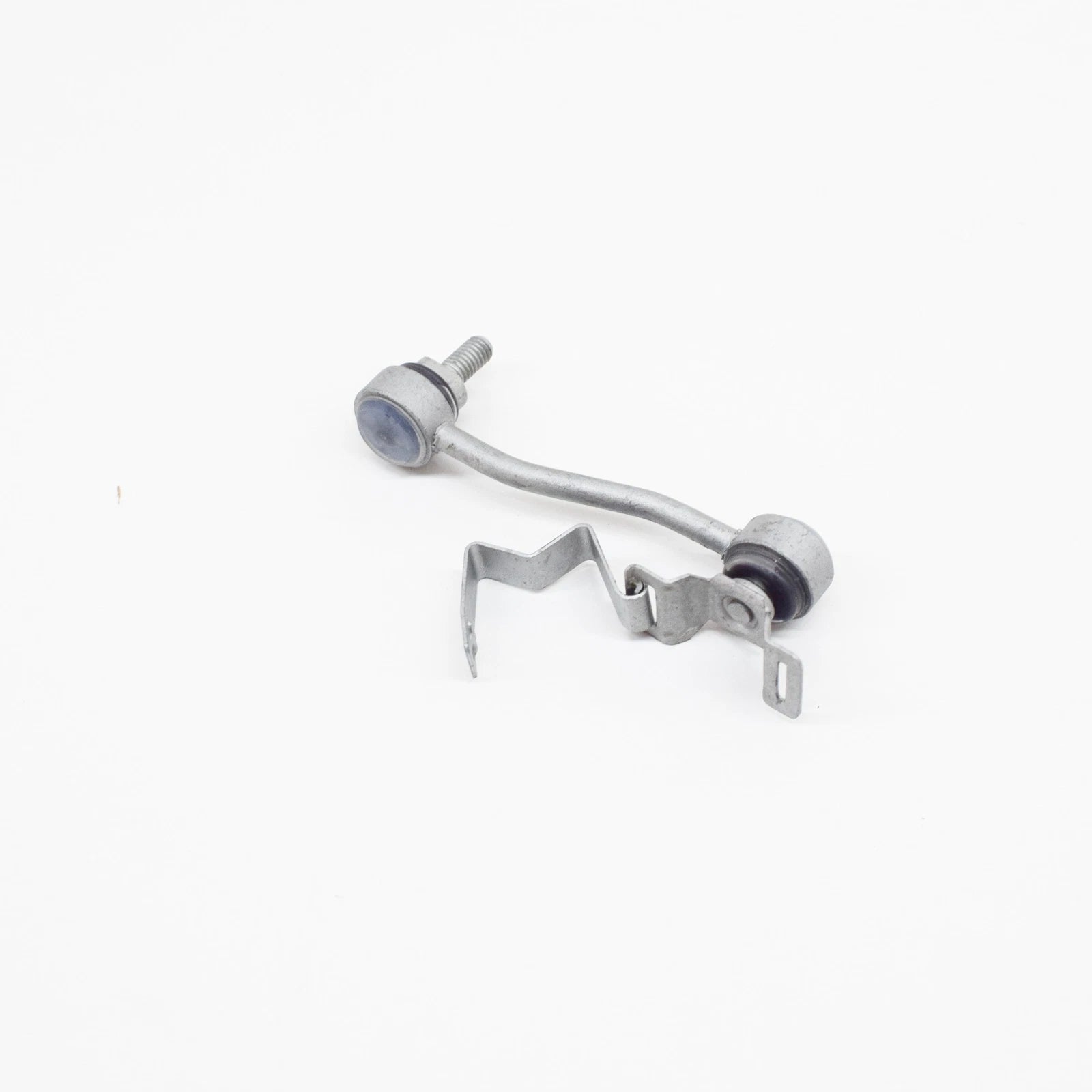 NEW BMW E38 SEDAN FRONT ANGLE JOINT 1183088 63121183088 ORIGINAL