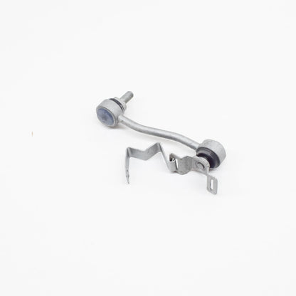 NEW BMW E38 SEDAN FRONT ANGLE JOINT 1183088 63121183088 ORIGINAL