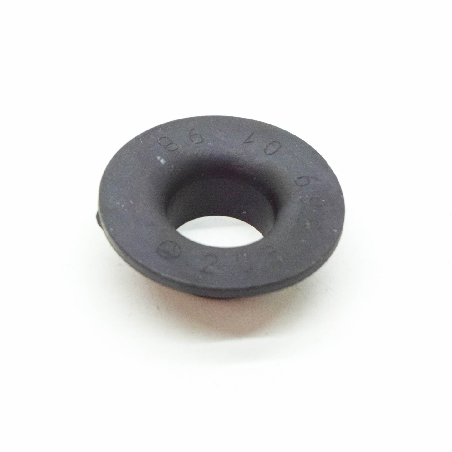 new mercedes-benz c w203 washer system reservoir seal a2038690198 original