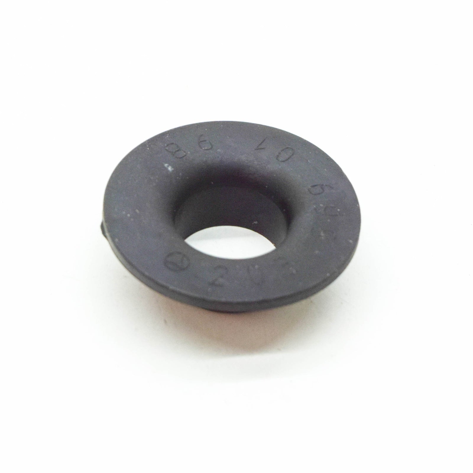 new mercedes-benz c w203 washer system reservoir seal a2038690198 original