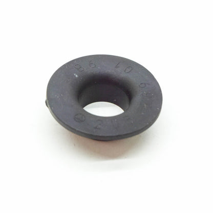 new mercedes-benz c w203 washer system reservoir seal a2038690198 original