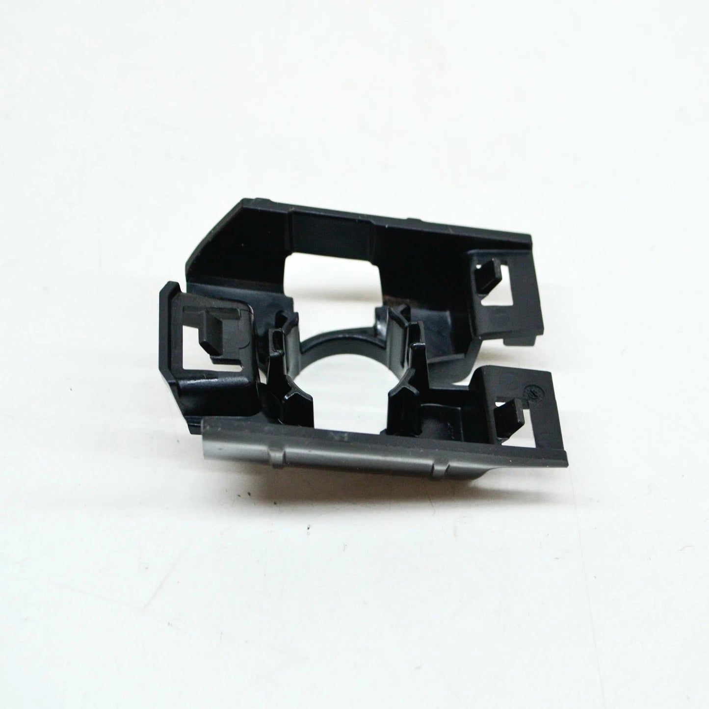 NEW AUDI Q3 SQ3 F3 FRONT LEFT INNER PARKTRONIC HOLDER 83A919267B ORIGINAL